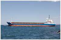 MS Ruhrtal