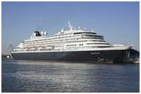 MS Prinsendam