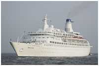 MS Discovery