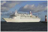 MS Black Watch