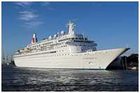 MS Boudicca