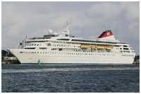 MS Braemar