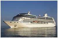 MS Regatta