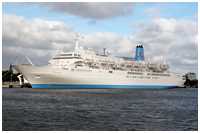MS Thomson Spirit