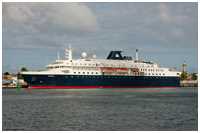 MS Minerva