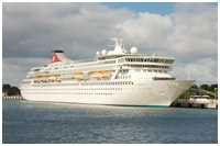 MS Balmoral