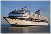MS Century