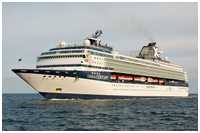 MS Celebrity Century