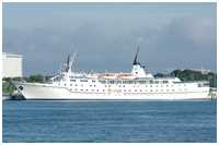 MS Adriana III
