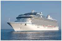 MS Marina