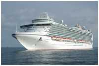 MS Azura