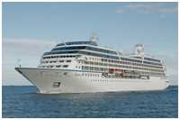 MS Nautica