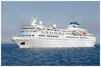 MS Voyager