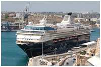 MS Mein Schiff 2