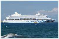 CS AIDAvita