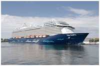 MS Mein Schiff 3