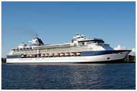 GTS Celebrity Constellation