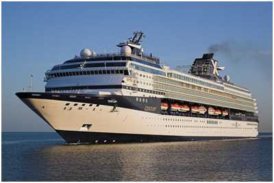 MS Century