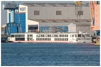MS Viking Rinda