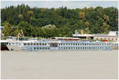 MS Rembrandt van Rijn