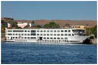 MS Al Hambra