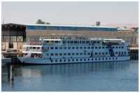 MS Coral 1