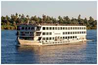 MS Moondance