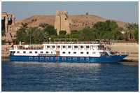 MS River Hathor