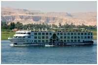 MS Royal Viking