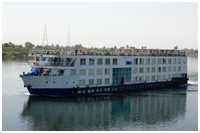 MS Sabena Al Jamila