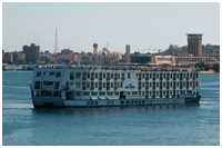 MS Solaris