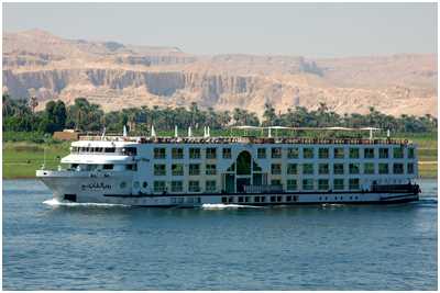 MS Royal Viking