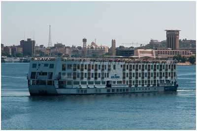 MS Solaris