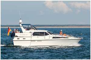 Atlantic 37