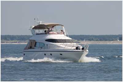 Elegance 54