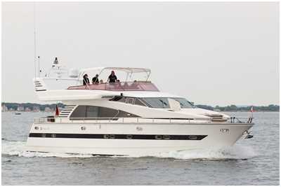 Elegance 70