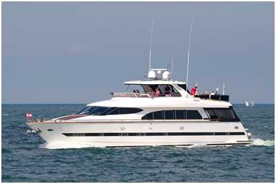 Elegance 82