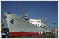 MS Georg Büchner (Bild: Doris Kölbl)