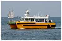 MS Windcat 28