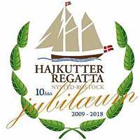 Haikutter-Regatta 2018