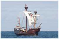 Hanse Sail 2017