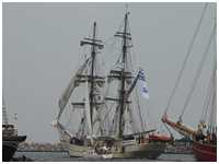 Brigg Astrid