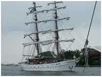 Brigg Aphrodite