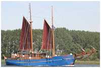 KFK Gotland