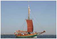 Jagt Ellen