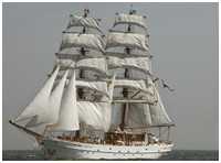 Brigg Aphrodite