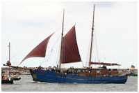 KFK Gotland