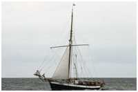 Jagt Norden