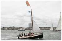 Heringsboot Else af Sletten