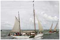 Frachtewer Berta